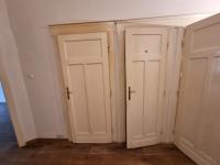 Balzac utca 
99.9MFt - 70 m2 eladó Polgári lakás Budapest 13. kerület