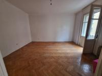 Balzac utca 
99.9 MFt - 70 m2 Eladó Lakás Budapest