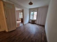 Balzac utca 
99.9 MFt - 70 m2 Eladó Lakás Budapest