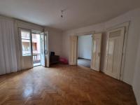 Balzac utca 
99.9 MFt - 70 m2 Eladó Lakás Budapest