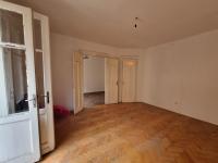 Balzac utca 
99.9 MFt - 70 m2 Eladó Lakás Budapest