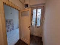 Balzac utca 
99.9 MFt - 70 m2 Eladó Lakás Budapest