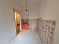 Balzac utca 
99.9 MFt - 70 m2 Eladó Lakás Budapest
