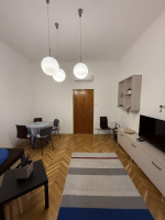 Nagymező utca 
78.9MFt - 43 m2 eladó  Budapest 6. kerület