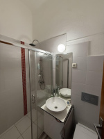 Nagymező utca 
78.9 MFt - 0 m2 Eladó Lakás Budapest