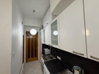 Nagymező utca 
78.9 MFt - 0 m2 Eladó Lakás Budapest