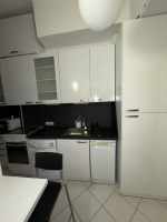 Nagymező utca 
78.9 MFt - 0 m2 Eladó Lakás Budapest