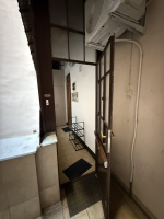 Nagymező utca 
78.9 MFt - 0 m2 Eladó Lakás Budapest