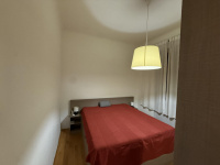 Nagymező utca 
78.9 MFt - 0 m2 Eladó Lakás Budapest