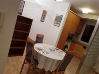 Pusztaszeri út 
111 MFt - 59 m2 Eladó Lakás Budapest