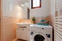 Ó utca 
228.5073MFt - 97 m2 eladó Modern lakás Budapest 6. kerület