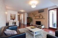 Ó utca 
228.5073 MFt - 97 m2 Eladó Lakás Budapest
