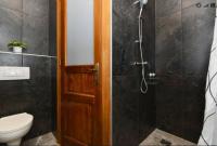 Rákóczi út 
186 MFt - 156 m2 Eladó Lakás Budapest