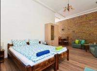 Rákóczi út 
186 MFt - 156 m2 Eladó Lakás Budapest