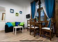 Rákóczi út 
186 MFt - 156 m2 Eladó Lakás Budapest