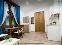 Rákóczi út 
186 MFt - 156 m2 Eladó Lakás Budapest