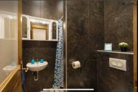 Rákóczi út 
186 MFt - 156 m2 Eladó Lakás Budapest