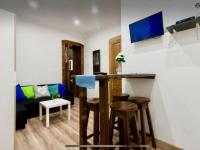 Rákóczi út 
186 MFt - 156 m2 Eladó Lakás Budapest