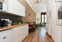 Rákóczi út 
186 MFt - 156 m2 Eladó Lakás Budapest