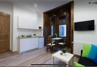 Rákóczi út 
186 MFt - 156 m2 Eladó Lakás Budapest