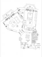 Ferenciek tér 
208.4628MFt - 86 m2 eladó Modern lakás Budapest 5. kerület