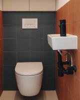 Széher út 
99.9 MFt - 0 m2 Eladó Lakás Budapest