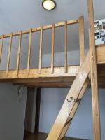 Bajza utca 
90 MFt - 82 m2 Eladó Lakás Budapest