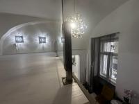 Hajós utca 
54.5MFt - 36 m2 eladó Modern lakás Budapest 6. kerület