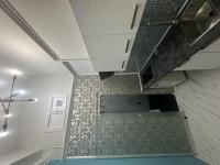 Hajós utca 
54.5 MFt - 36 m2 Eladó Lakás Budapest