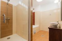 Szondi utca 
159.9 MFt - 108 m2 Eladó Lakás Budapest