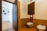 Szondi utca 
159.9 MFt - 108 m2 Eladó Lakás Budapest