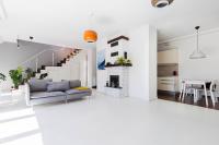 Szondi utca 
159.9 MFt - 108 m2 Eladó Lakás Budapest