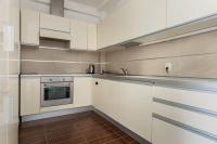 Szondi utca 
159.9 MFt - 108 m2 Eladó Lakás Budapest