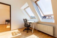 Szondi utca 
159.9 MFt - 108 m2 Eladó Lakás Budapest
