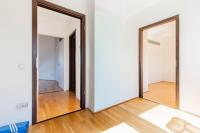 Szondi utca 
159.9 MFt - 108 m2 Eladó Lakás Budapest