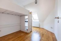 Szondi utca 
159.9 MFt - 108 m2 Eladó Lakás Budapest