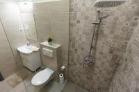 Wesselényi utca 
83 MFt - 47 m2 Eladó Lakás Budapest
