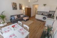 Wesselényi utca 
83 MFt - 47 m2 Eladó Lakás Budapest
