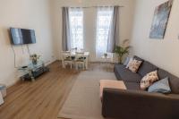 Wesselényi utca 
83 MFt - 47 m2 Eladó Lakás Budapest