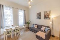 Wesselényi utca 
83 MFt - 47 m2 Eladó Lakás Budapest
