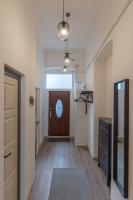 Wesselényi utca 
83 MFt - 47 m2 Eladó Lakás Budapest