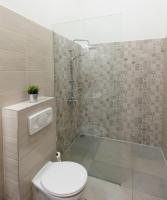 Wesselényi utca 
83 MFt - 47 m2 Eladó Lakás Budapest