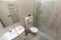 Wesselényi utca 
83 MFt - 47 m2 Eladó Lakás Budapest