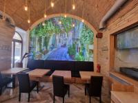 Dohány utca 
265 MFt - 160 m2 Eladó Üzlethelyiség Budapest
