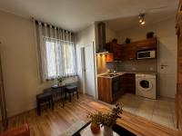 Hercegprímás utca 
69.9 MFt - 28 m2 Eladó Lakás Budapest