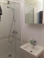 Hercegprímás utca 
69.9 MFt - 28 m2 Eladó Lakás Budapest