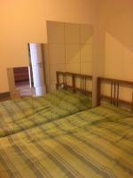 Hercegprímás utca 
69.9 MFt - 28 m2 Eladó Lakás Budapest