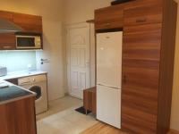 Hercegprímás utca 
69.9 MFt - 28 m2 Eladó Lakás Budapest
