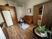 Hercegprímás utca 
69.9 MFt - 28 m2 Eladó Lakás Budapest