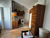 Hercegprímás utca 
69.9 MFt - 28 m2 Eladó Lakás Budapest